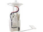 In-tank Electric Fuel Pump 42YPFPD89 For FX35 2005 2004 2007 2003 2008 2006. Fixed Price $259.11.