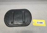 Bmw E30 Fuel Pump Access Cover Panel. Fixed Price $50.00.