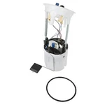 Fuel Pump Module Assembly Delphi FG0917. Fixed Price $252.03.