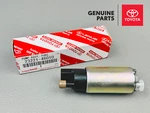 23221-46010 Toyota 4RUNNER Previa Tercel Pump Assy, Fuel 2322146010 New Oem. Fixed Price $245.00.