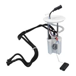 Motor Works USEP2388M Fuel Pump Module Assembly. Fixed Price $337.48.