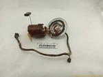 Ford Mustang Convertible Fuel Pump With Sending Unit 3.8L V6 Cyl Fits 99-00. Fixed Price $77.91.