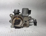 07-12 Mini Cooper R55 R56 R57 1.6L N14 Turbo High Pressure Fuel Injection Pump. Fixed Price $249.98.