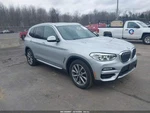 Fuel Pump Assembly Tank Mounted Fits 18-24 Bmw X3 942086. Fixed Price $146.20.