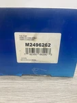 Carquest M2496262 Electric Fuel Pump Module Assembly Strainer And Sending Unit. Fixed Price $35.99.