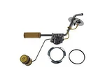 Dorman 692-156 Fuel Tank Sending Unit. Fixed Price $71.96.