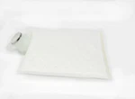 Walbro 125-155. Fixed Price $43.67.