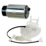 Delphi FE0467 Fuel Pump And Strainer Set For Toyota RAV4 06-08 3.5L. Fixed Price $205.71.