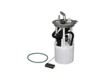 Fuel Pump 74KNHVC92 For Buick Rainier 2006 2007. Fixed Price $265.17.