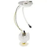 Electric Fuel Pump By Carquest Premium Oe Replacement Assembly Module M2496332. Fixed Price $274.95.