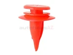 Professional Parts Sweden Door Panel Insert Clip Front 9451812 Volvo V70 S70. Fixed Price $9.98.