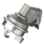 Delphi Mechanical Fuel Pump MF0158. Fixed Price $60.87.