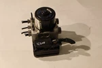11 12 14 Ford Edge Lincoln Mkx Abs Brake Anti Lock Hydraulic Pump 31300. Fixed Price $244.30.