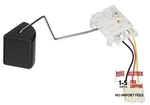 Denso 955-0105 Fuel Sending Switch. Fixed Price $50.15.