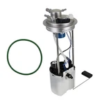 Fuel Pump Assembly For Chevy Silverado Gmc Sierra 1500 V8 2007-2008 19168097. Fixed Price $55.50.