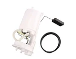 New! Volkswagen Uro Fuel Pump And Sender Assembly 1J0919087J 1J0998087J. Fixed Price $58.50.