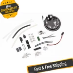 Radium Engineering 20-0760 Fuel Pump Hanger. Fixed Price $379.95.
