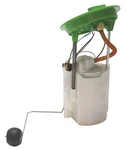 Skoda Audi Seat Vw 1.4TSI 5Q0919051BE Fuel Pump 5Q0919087T. Fixed Price $58.04.