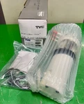 Tyc 150046 Fuel Pump Module Assembly See Desc For Fit Ships Free. Fixed Price $82.99.