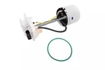 Genuine Gm W (s)module Kit 85855257. Fixed Price $159.10.