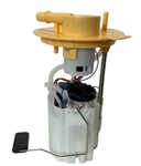 Fuel Pump Module For Ram Promaster City 2.4L 2015-2022 Herko 1014GE. Fixed Price $273.80.
