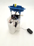 Oem 2019-2024 Vw Jetta, Taos In-tank Fuel Pump Assembly 5QM919051. Fixed Price $149.39.