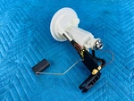 Bmw 5 Series M6 Fuel Filter W/ Level Sensor 2004-2010 Oem. Fixed Price $85.00.