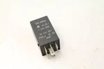 2002 Bmw 3 E46 Fuel Pump Relay 7892976 AOE15887. Fixed Price $71.83.