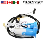 5N0919109A New Fuel Pump Sender Assembly Fits For Audi Q3 Quattro 2015-2018. Fixed Price $76.89.
