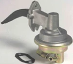 Carter Mechanical Fuel Pump Oldsmobile V8 260-455 M6109. Fixed Price $46.33.