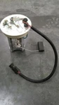 Oem Fuel Pump For Grand Cherokee Assy. Fixed Price $72.99.
