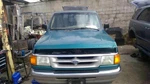 Fuel Pump Assembly Gasoline Regular Cab Fits 95-97 Ranger 1222724. Fixed Price $90.00.