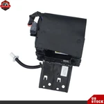 53400-1LA4C Air Suspension Compressor Rear For Nissan Armada Infiniti QX56 QX80. Fixed Price $107.04.