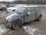Fuel Pump Assembly 1.6L Fits 02-04 Mini Cooper 2320036. Fixed Price $76.00.