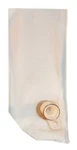 Herko Fuel Pump Strainer FS486 Fit Honda Prelude 1992-1996. Fixed Price $11.99.