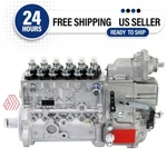 New Fuel Injection Pump For Dodge Ram 2500 3500 Cummins 1996-98 5.9L 12V 3931537. Fixed Price $579.99.