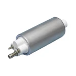 Motor Works USEP8445 Fuel Pump Module Assembly. Fixed Price $79.99.