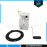 For 2010-2012 Subaru Legacy 2010-2011 Outback 2.5L Fuel Pump Module Assembly. Fixed Price $54.99.
