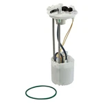 For Chevy Silverado 1500 14-18 Genuine Gm Parts Fuel Pump Module Assembly. Fixed Price $281.41.