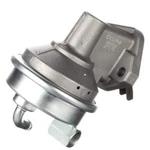 New Mechanical Fuel Pmp Delphi MF0158. Fixed Price $51.35.
