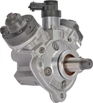 Fuel Injection Pump, Ford 6.7L 20-22 Oe # LC3Z9A543A Bosch 0445010893. Fixed Price $995.00.