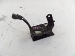Lexus IS300 Resistor XE10 01-05 Oem 23080-46090. Fixed Price $33.24.