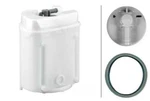 Fuel Pump Module Assembly Hella 358106141. Fixed Price $144.43.