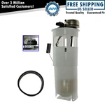 Fuel Pump Module For 1997-1999 Dodge Dakota. Fixed Price $99.85.
