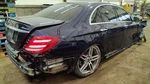Fuel Pump 205 Type Assembly C300 Coupe Fits 15-17 Mercedes C-class 7045300. Fixed Price $159.89.