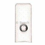 Bosch Fuel Pump Strainer 68001 For Buick Chevrolet Gmc Oldsmobile Pontiac Volvo. Fixed Price $11.70.