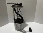 Fuel Pump Module 22957305-E4015M For Chevrolet Gmc 2010-2015. Fixed Price $85.40.