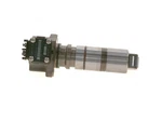 Bosch Diesel Pump And Nozzle Unit 0986445056. Fixed Price $734.46.