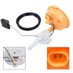 16116768788 Fuel Level Sensor For Bmw E46 3 Series 1998-2006. Fixed Price $73.25.