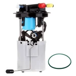 Electric Fuel Pump Module Assembly For Pontiac Montana 2005 2006 2007 E3717M. Fixed Price $58.84.